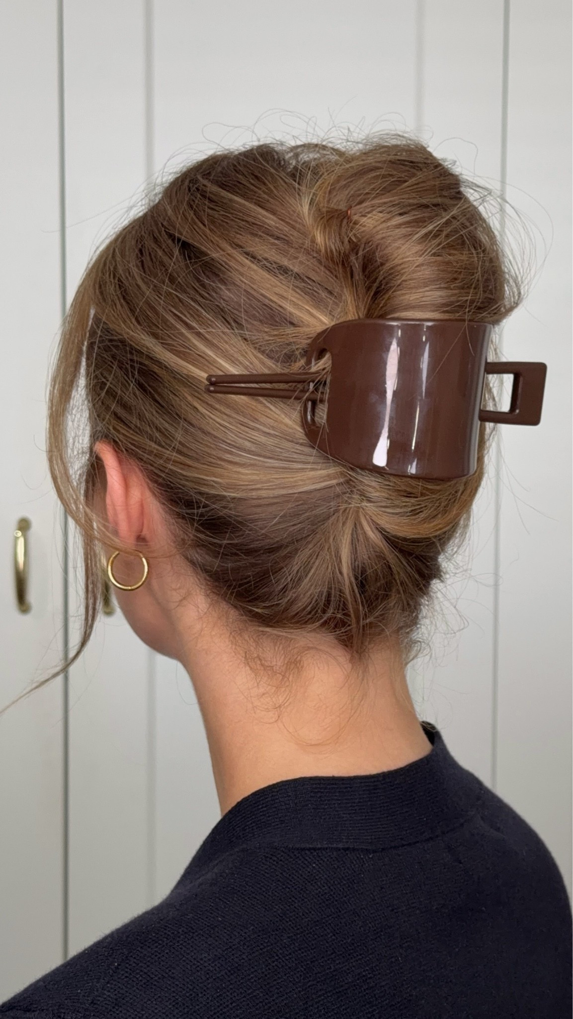 Hair pin

#LTKuk #LTKautumn #LTKbeauty