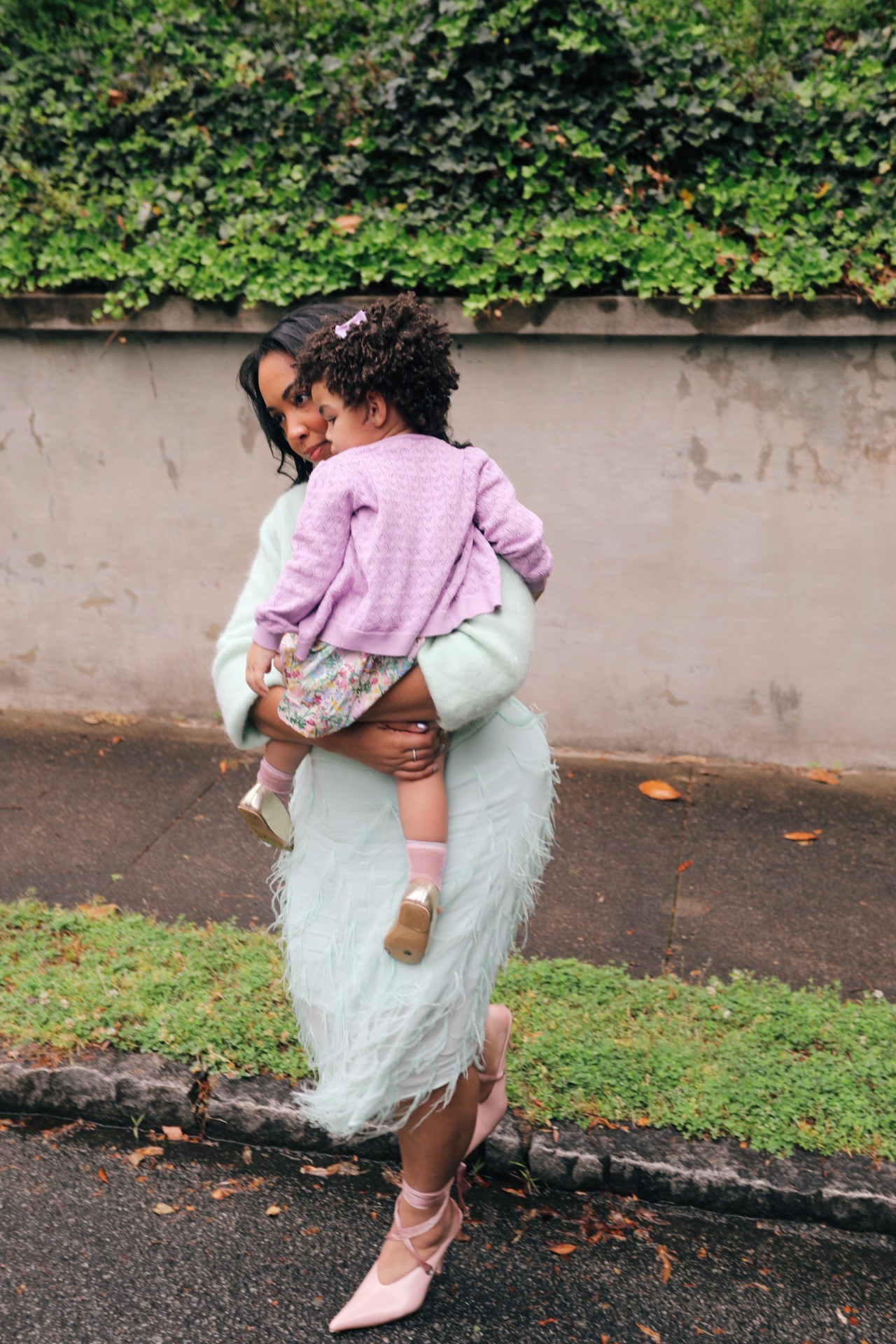 Mothers Day Brunch with my the girl who made me a momma 

#LTKBaby #LTKKids #LTKFamily