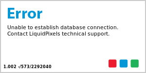 Kaleidoscope: Fabulous Gel Pen Coloring Kit: Includes 8 Gel Pens and Dozens of Designs! | Barnes & Noble