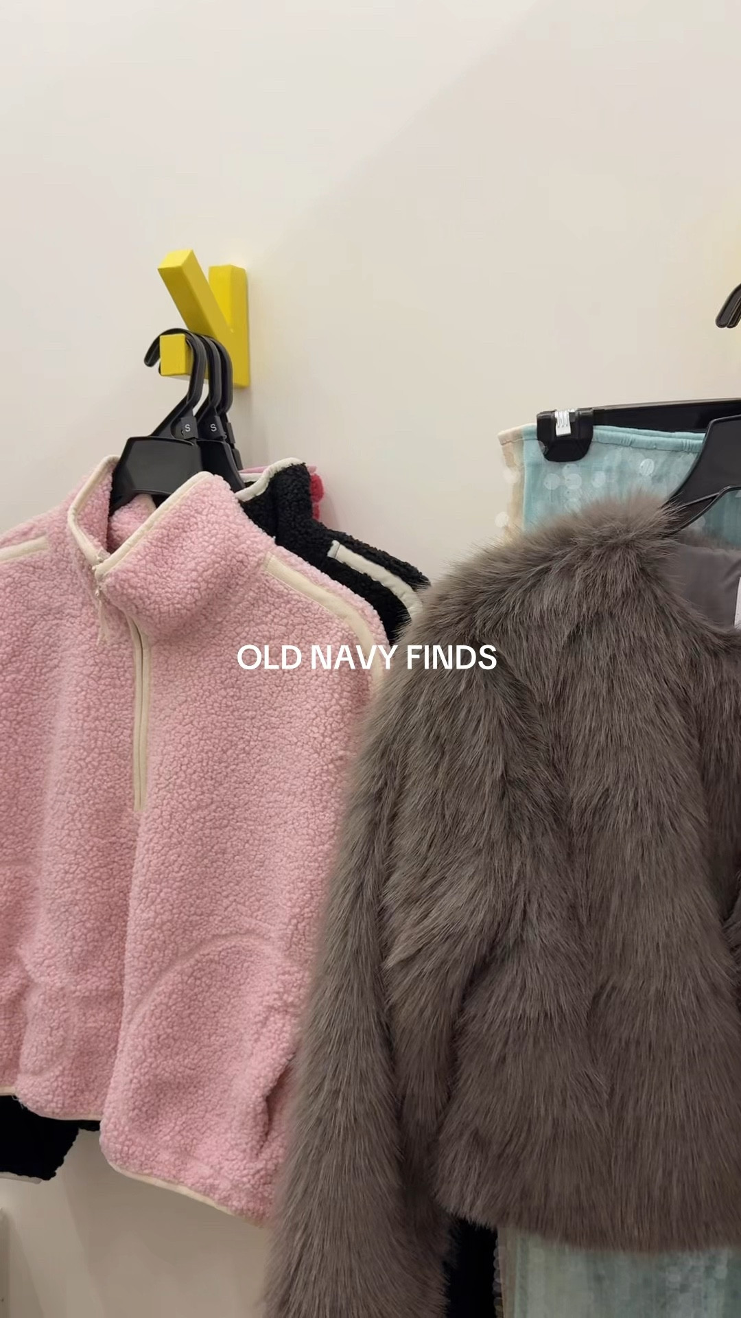 Old navy is so good rn 🤌🏻🤌🏻

#LTKootd #LTKSaleAlert #LTKU