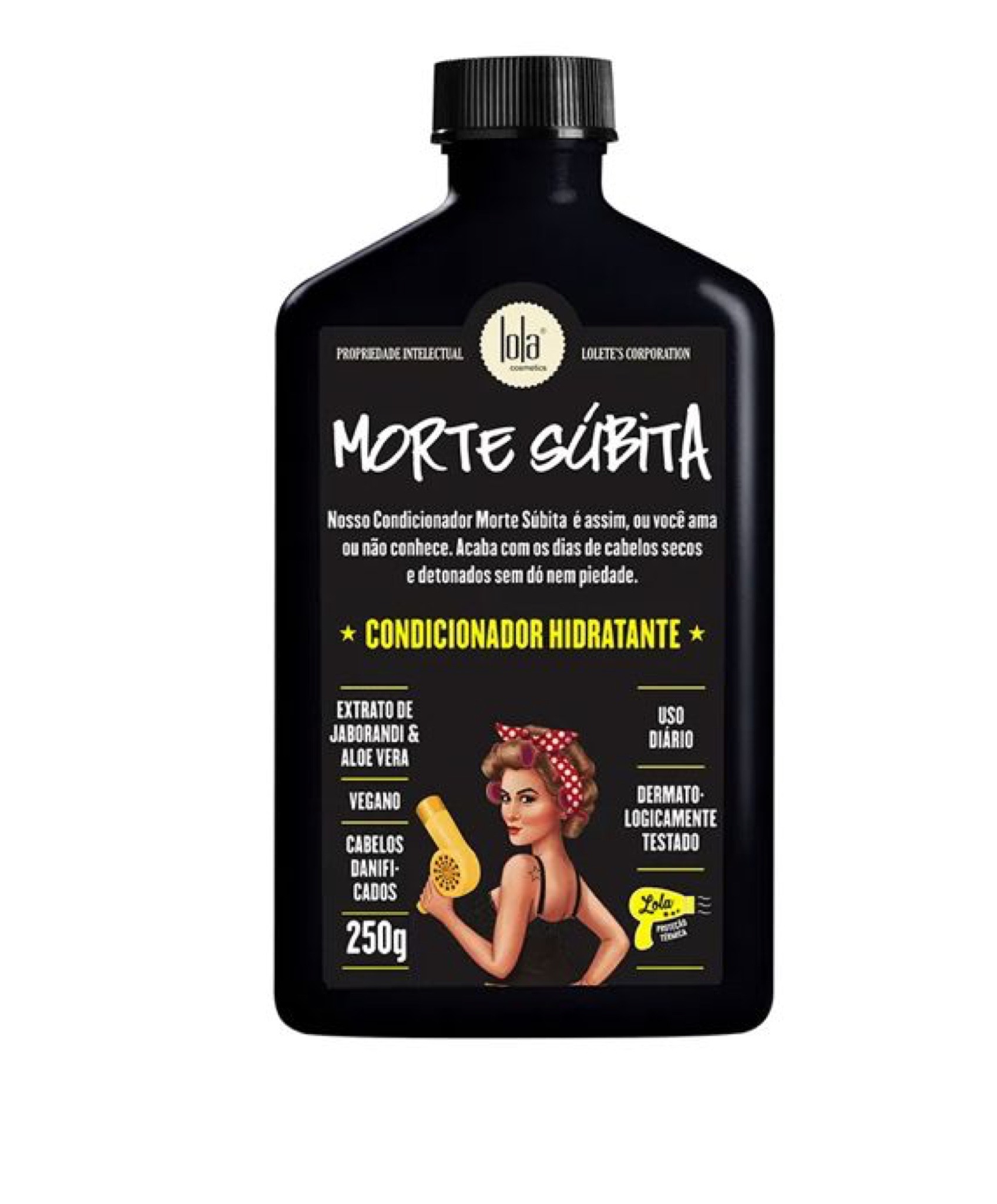 Produtinhos indispensáveis 🥰

#LTKbrasil #LTKbeauty