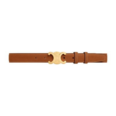 Elegant belt | 24S US