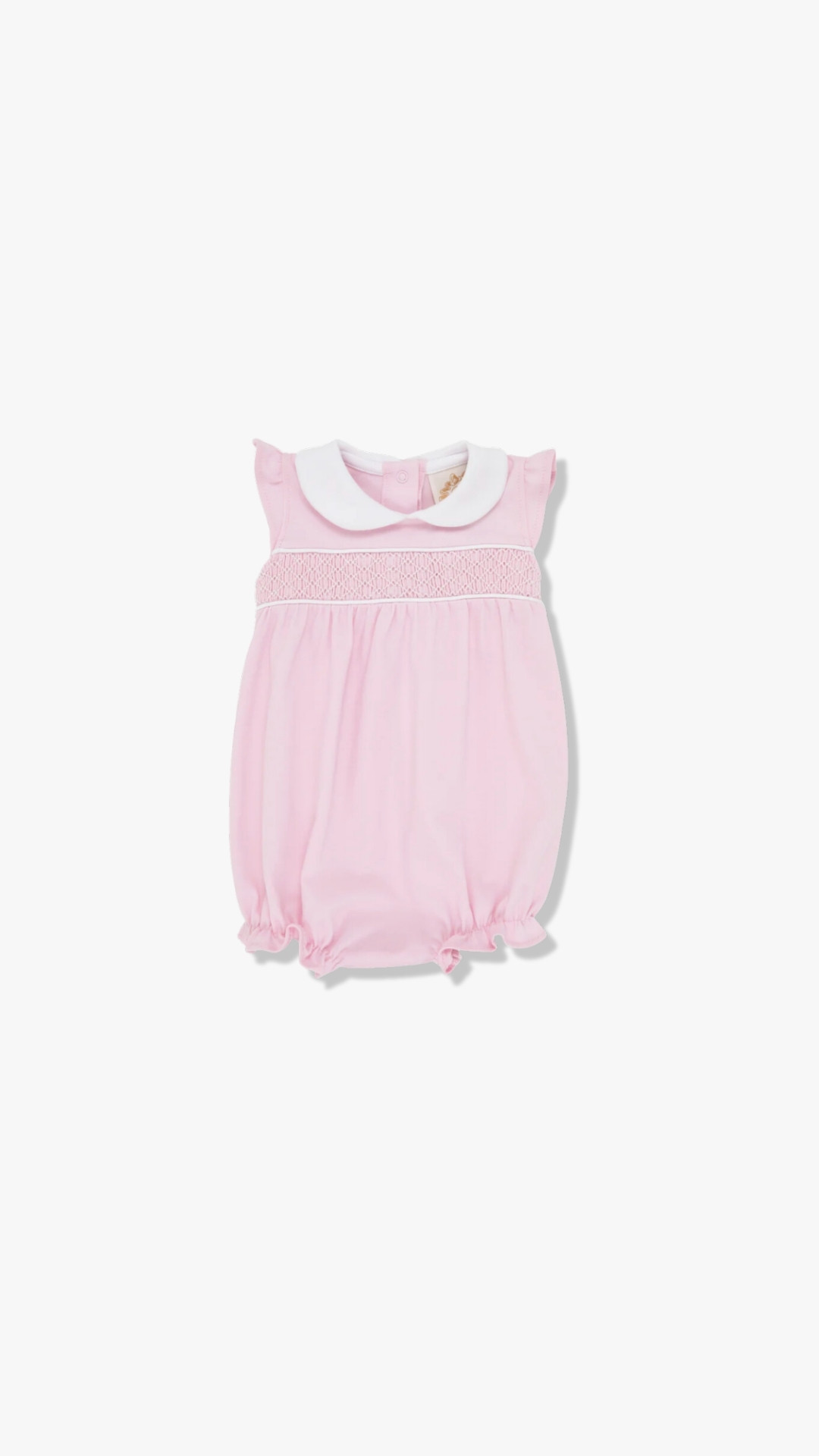 for baby girl!

#LTKFamily #LTKKids #LTKBump