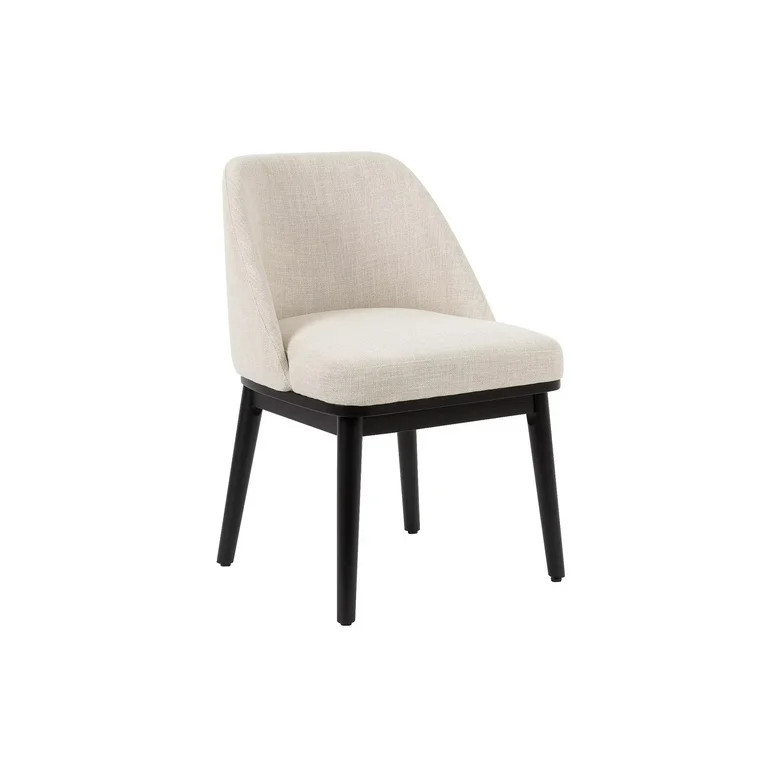 Better Homes & Gardens | Walmart (US)