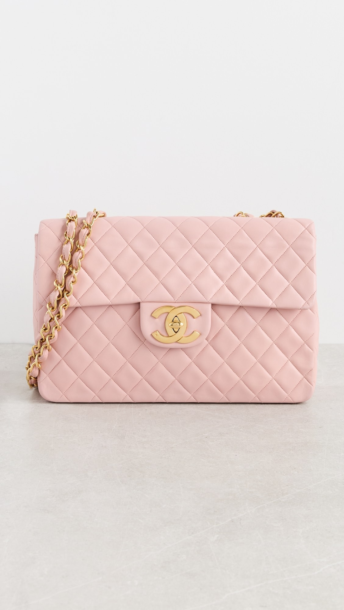 What Goes Around Comes Around | Shopbop