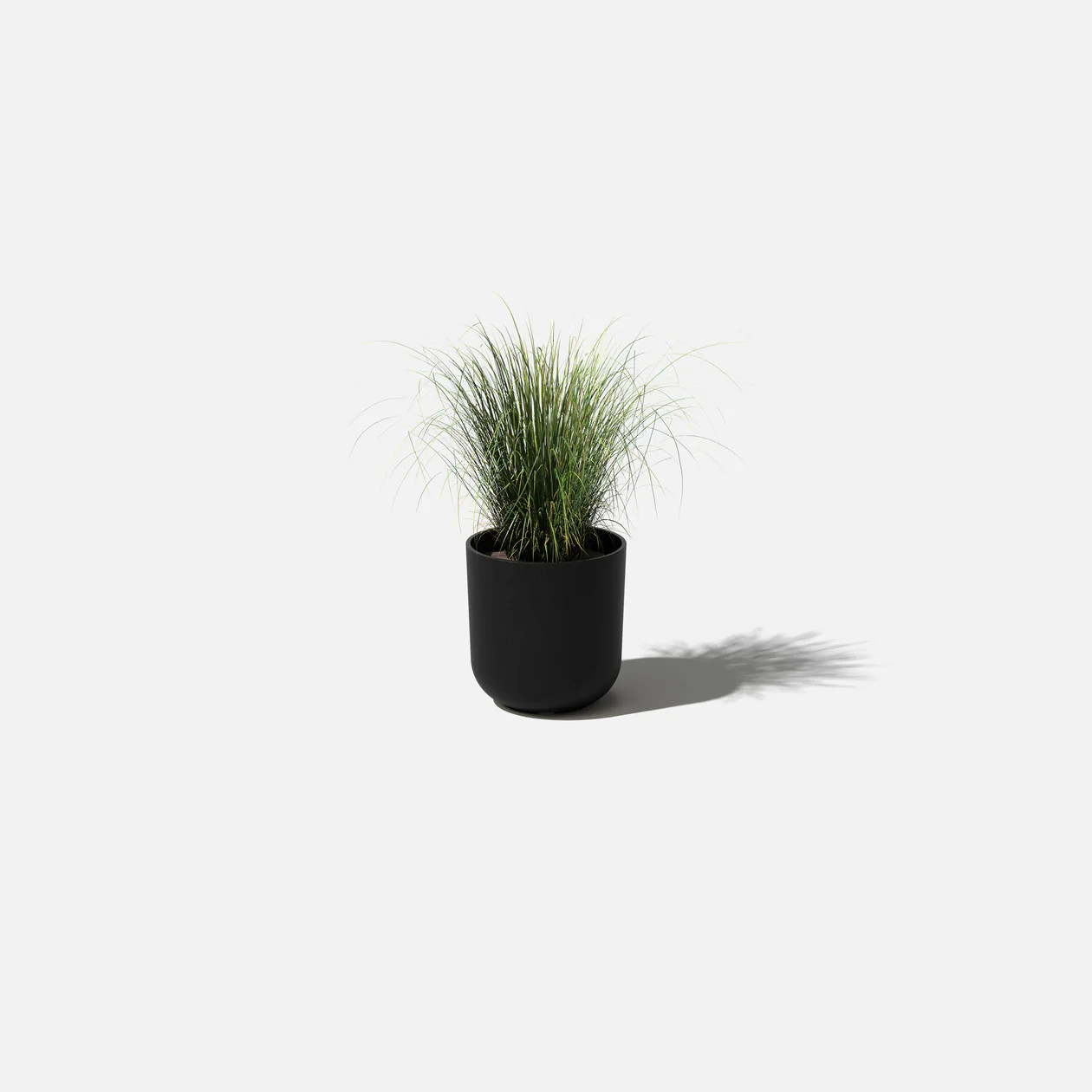 mason kona planter | Veradek