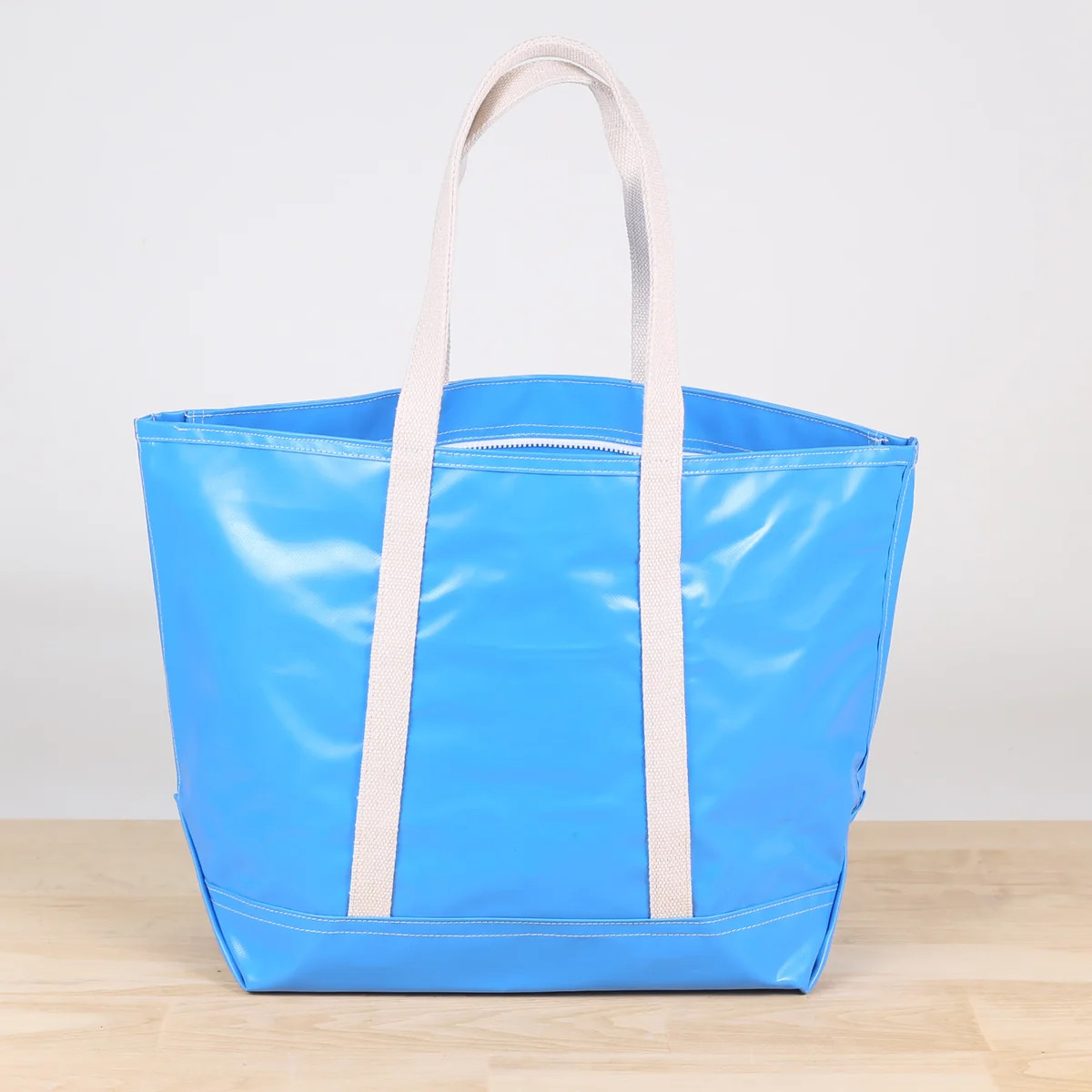 Big Sur Splash Tote | ShoreBags