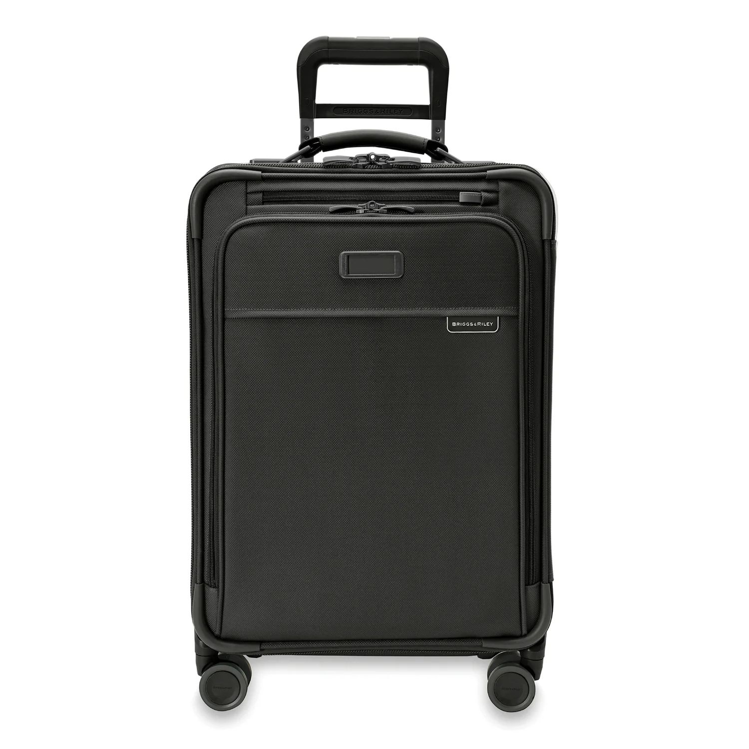 Essential 22" Carry-On Expandable Spinner | Briggs & Riley Travelware