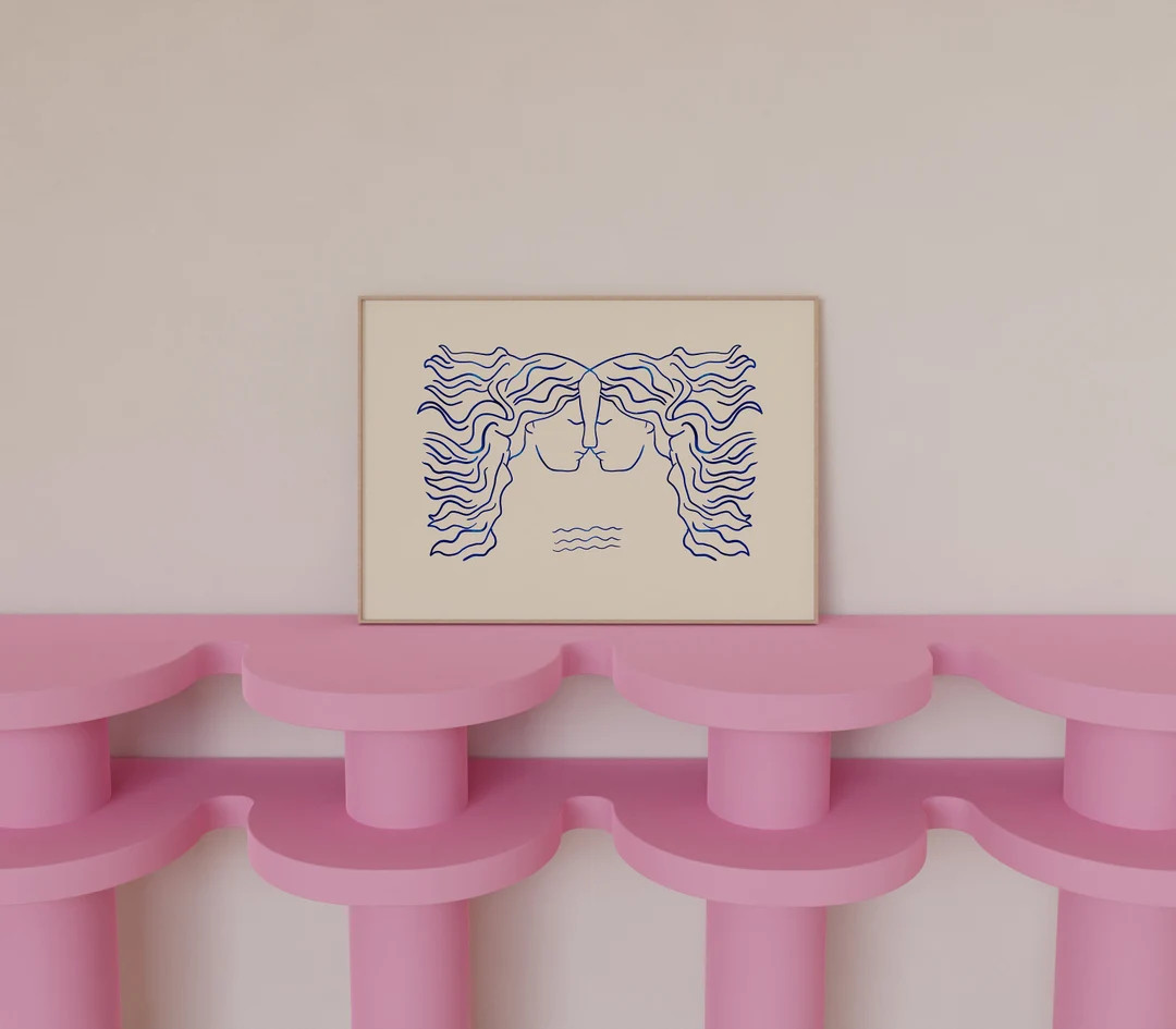 Greek GODDESSES PRINTABLE aesthetics les muses art beige Artwork abstract Greek Poster Museum Pos... | Etsy (US)