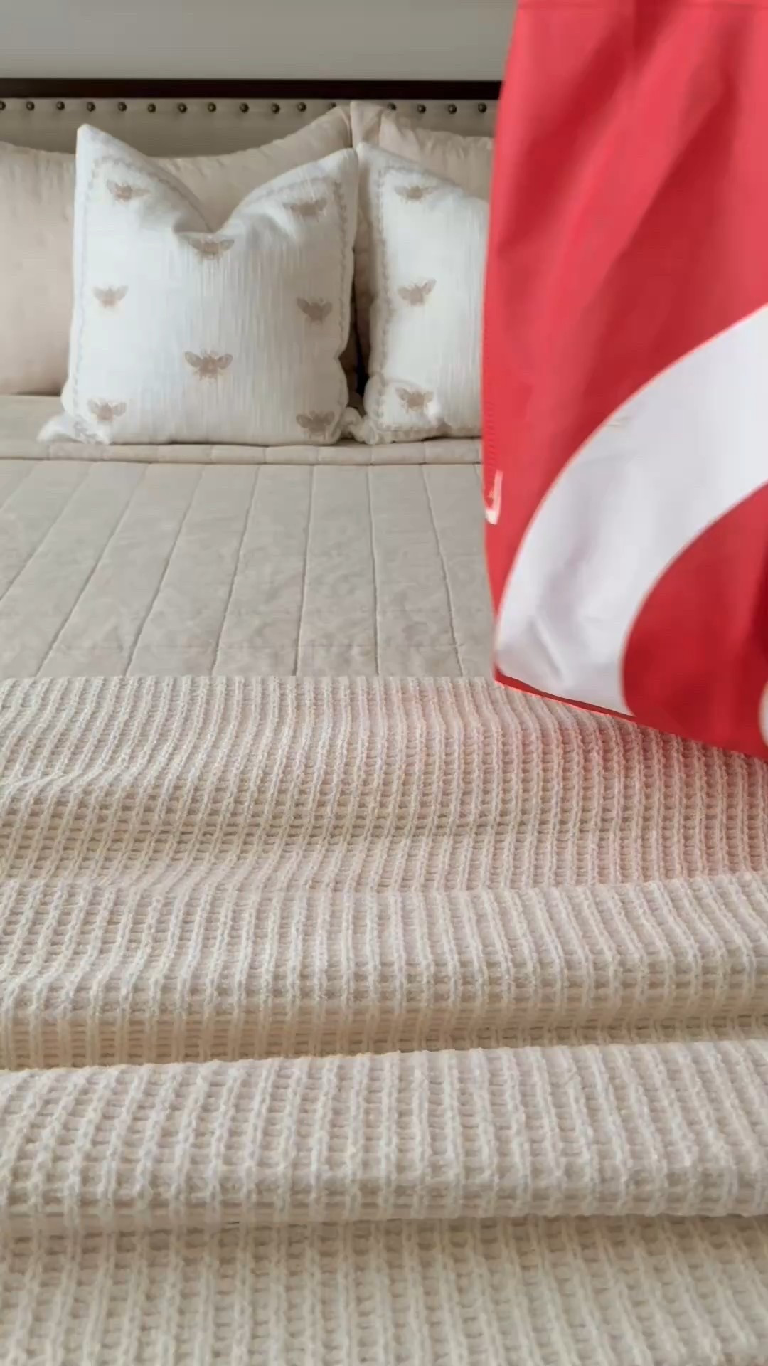 Run for this!!! TTS, wearing xsmall





#LTKStyleTip #LTKWatchNow #LTKFindsUnder50