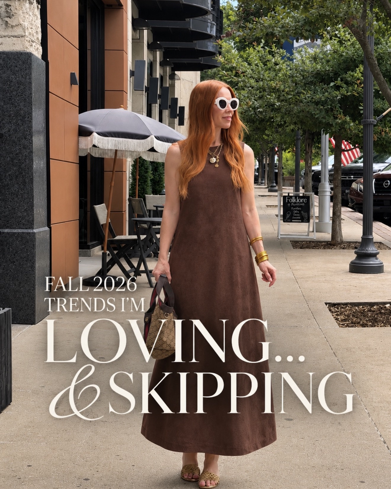 Fall outfits, fall trends, suede, work style, handbag, tuckernuck, style over 40

#LTKootd #LTKOver40 #LTKSeasonal