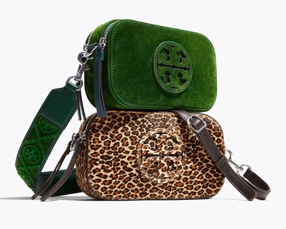 This green color is 🔥!

Mini Miller Flocked Crossbody Bag

#LTKGiftGuide #LTKSeasonal #LTKHoliday