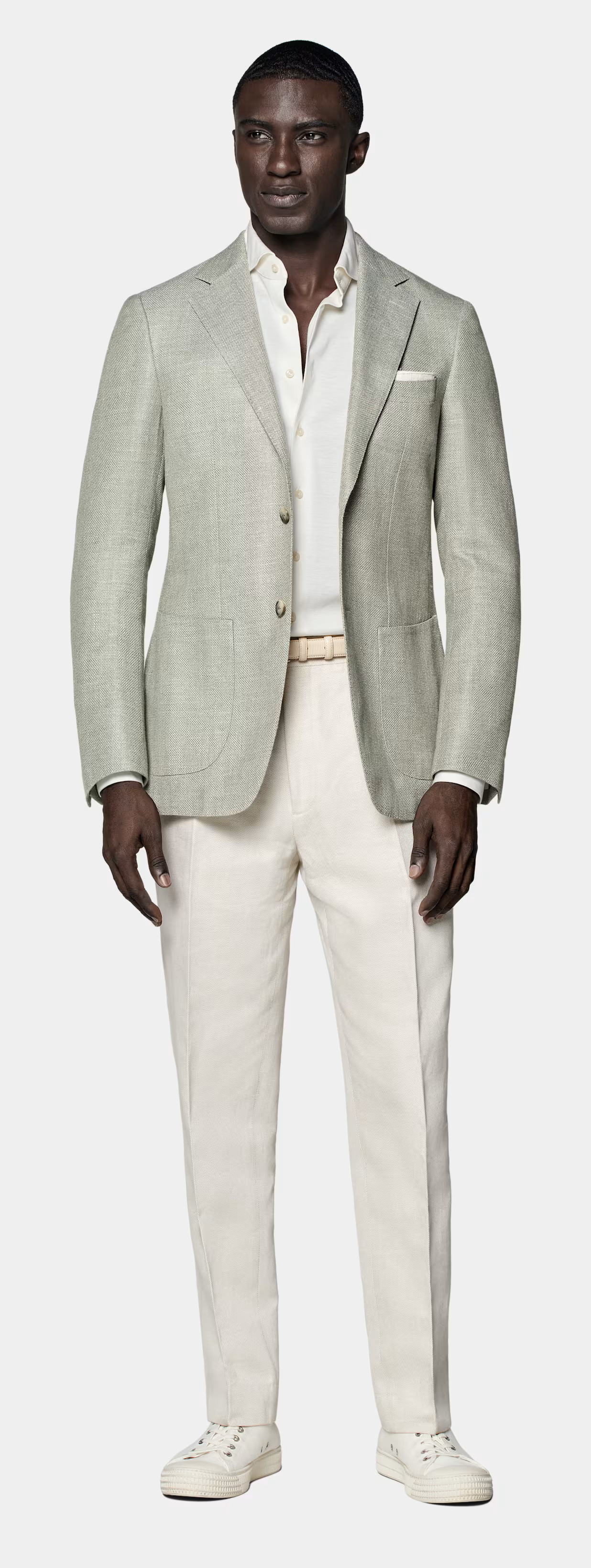 SuitSupply | Suitsupply (US)