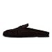 QIY Mules for Women 2026 Comfortable Womens Loafers | Amazon (US)