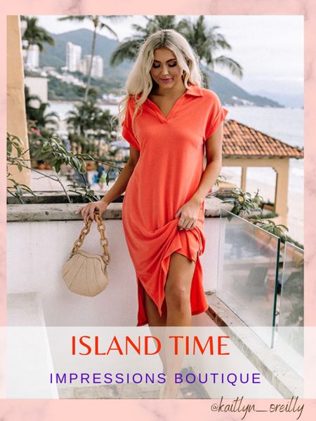 Cutest vacation outfits , swim and resort wear from impressions boutique. Bump friendly too! 

resort wear , vacation outfit , dress , midi dress , shift dress , maternity , bump matching set , curves , friendly dress , bump , maternity dress , maternity vacation outfit , maxi dress , swing dress , vacation dress , date night , vacation outfits , swim , swimwear , swimsuit , bikini , one piece swimsuit , cover up , swimsuit cover ups , afforable , travel , travel outfit  





#LTKswim #LTKtravel #LTKunder100 #LTKunder50 #LTKsalealert #LTKFind #LTKSeasonal #LTKstyletip #LTKbump