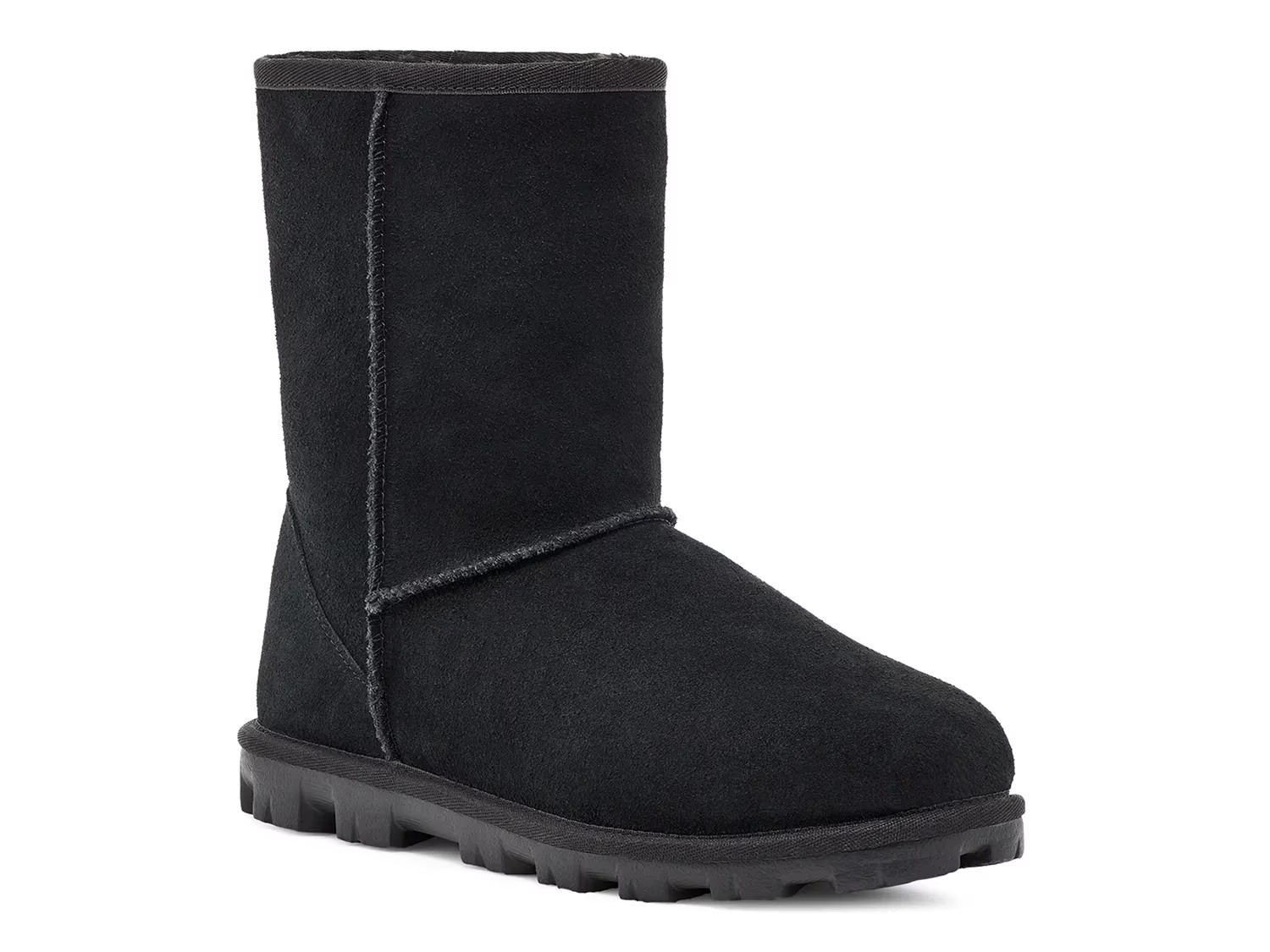 UGG Essential Bootie | DSW