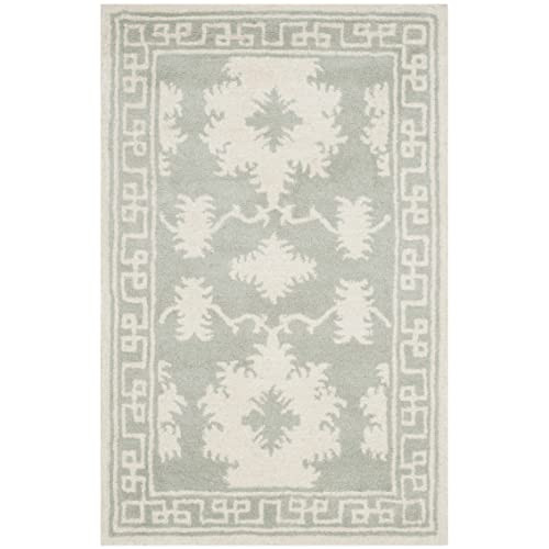GrandMillennial Home Deals's Amazon Page - Rugs | Amazon (US)