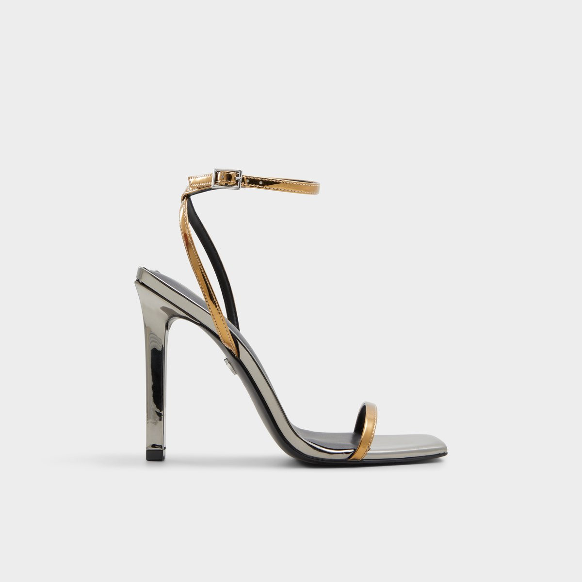 Elamaedar | Aldo Shoes (US)