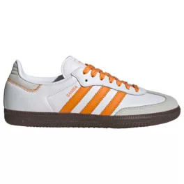 adidas Women's Samba OG Shoes | Dick's Sporting Goods