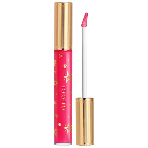 Gloss à Lèvres Hydrating Plumping Lip Gloss - Gucci | Sephora | Sephora (US)