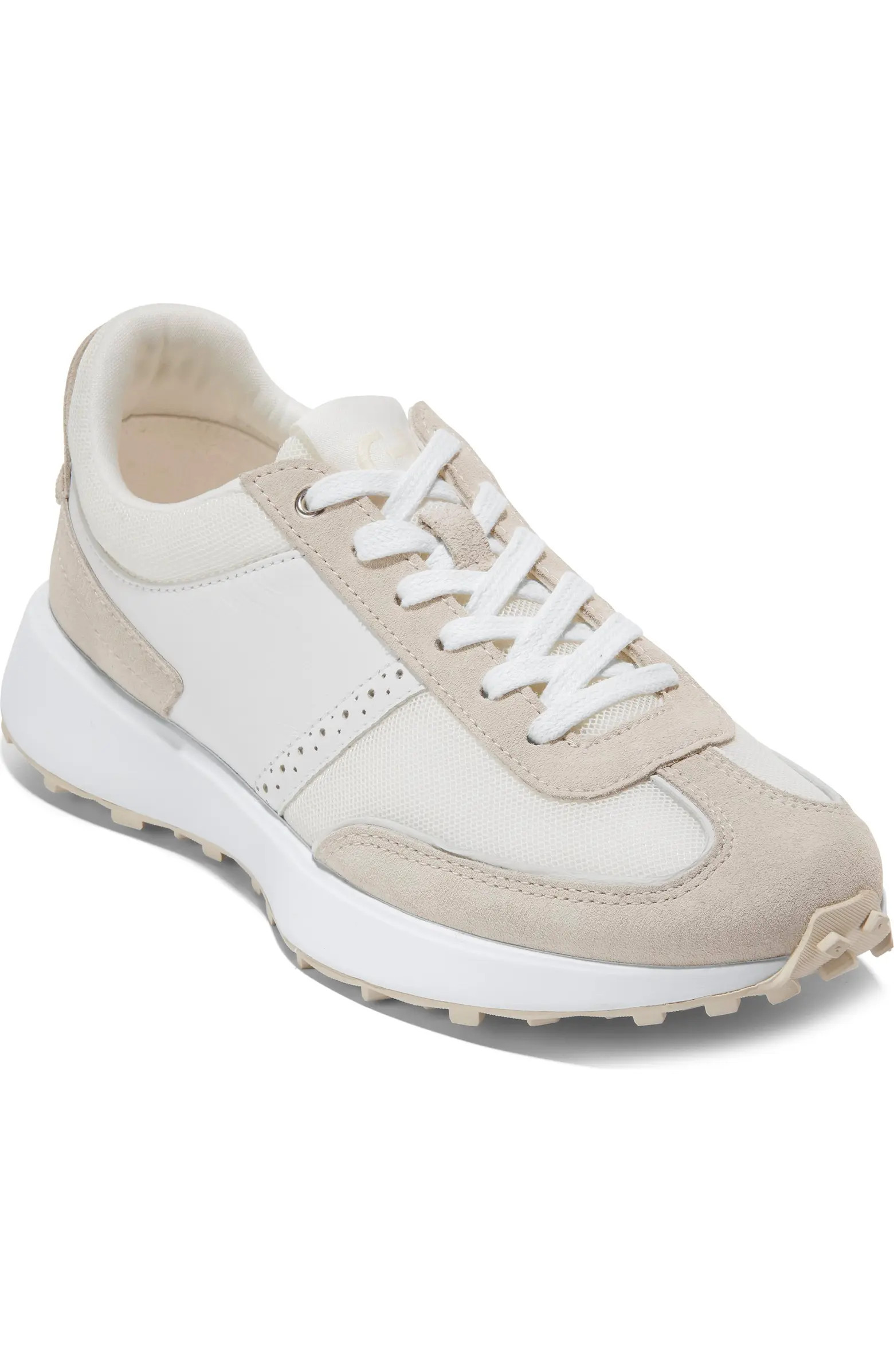 Grand Crosscourt Meadow Sneaker (Women) | Nordstrom Rack