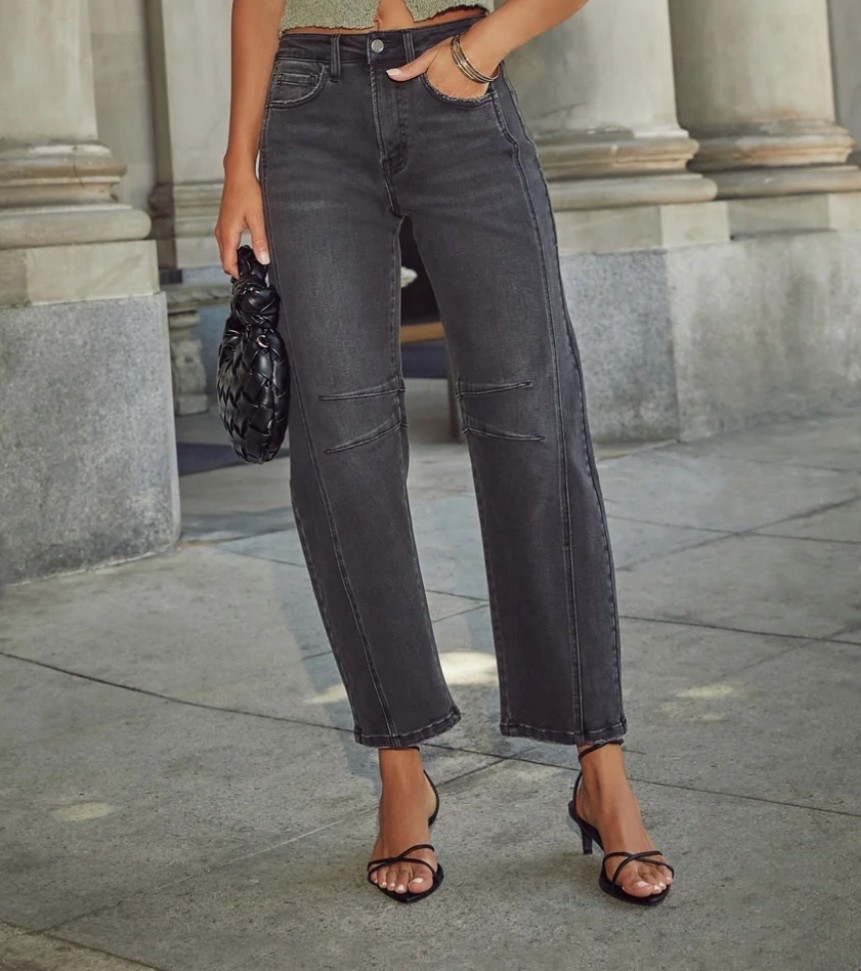 #LTKSaleAlert #LTKxVICI #LTKStyleTip