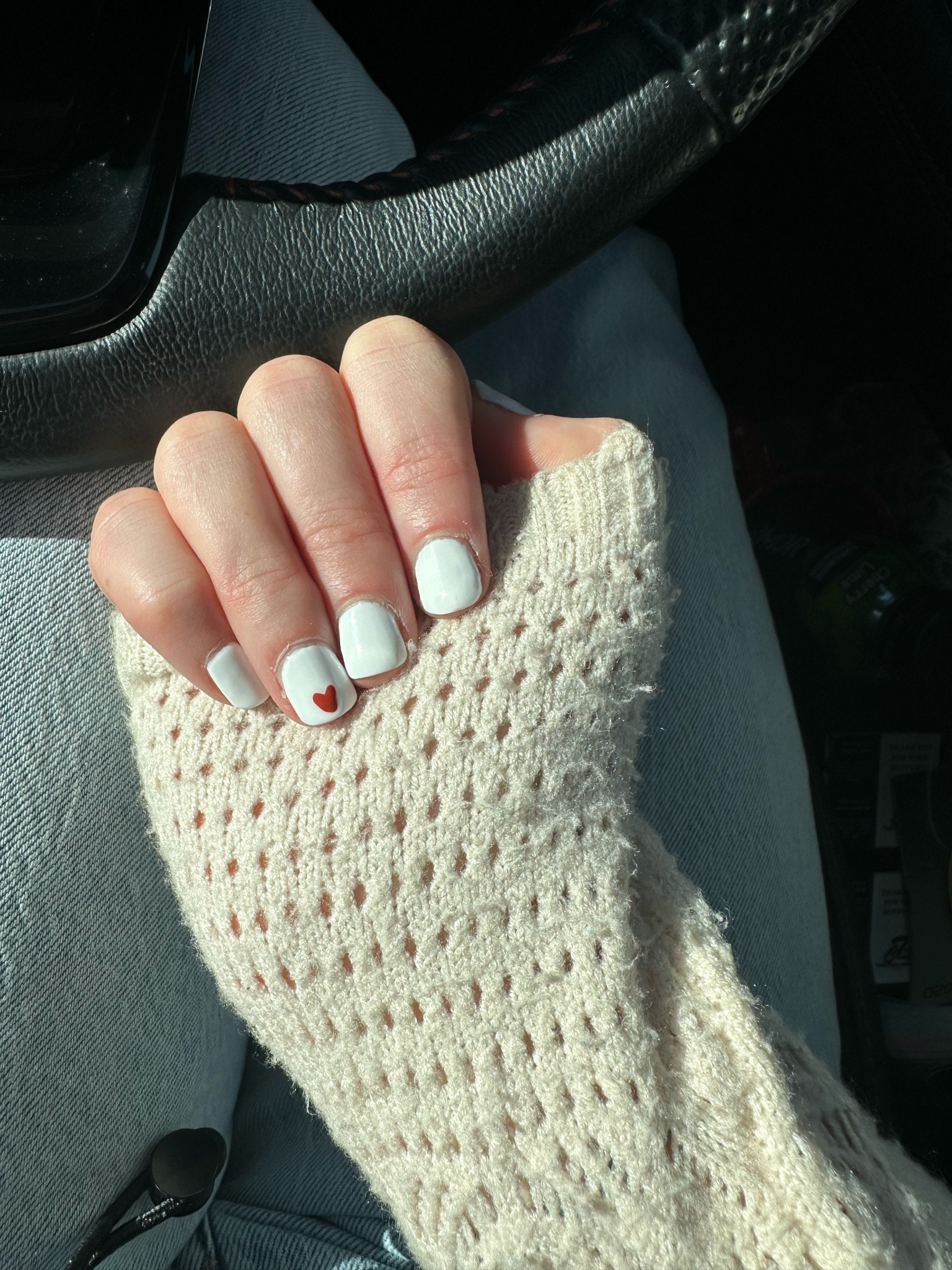 DIY at home gel nail kit under $30 for BEGINNERS!! 🙌🏼 so easy!

#LTKFindsUnder50 #LTKSaleAlert #LTKBeauty