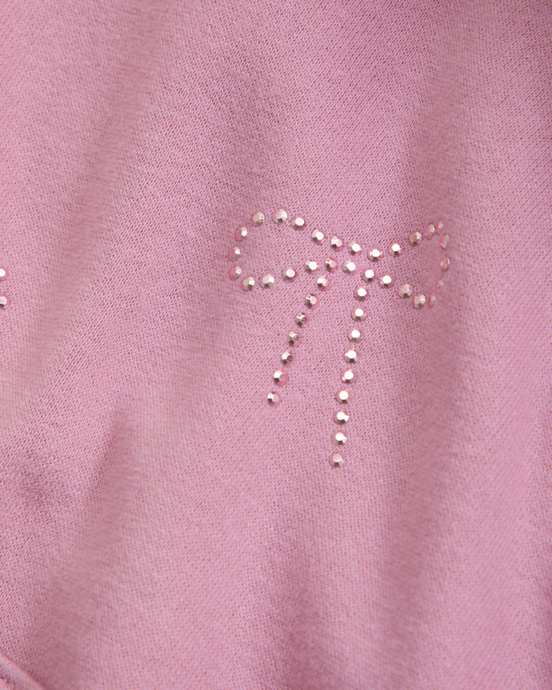 BLACK FRIDAY IS HERE | 40% OFF everything | free shipping on orders over $99 | Abercrombie & Fitch (US)