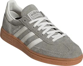 adidas Handball Spezial Sneaker (Women) | Nordstrom | Nordstrom