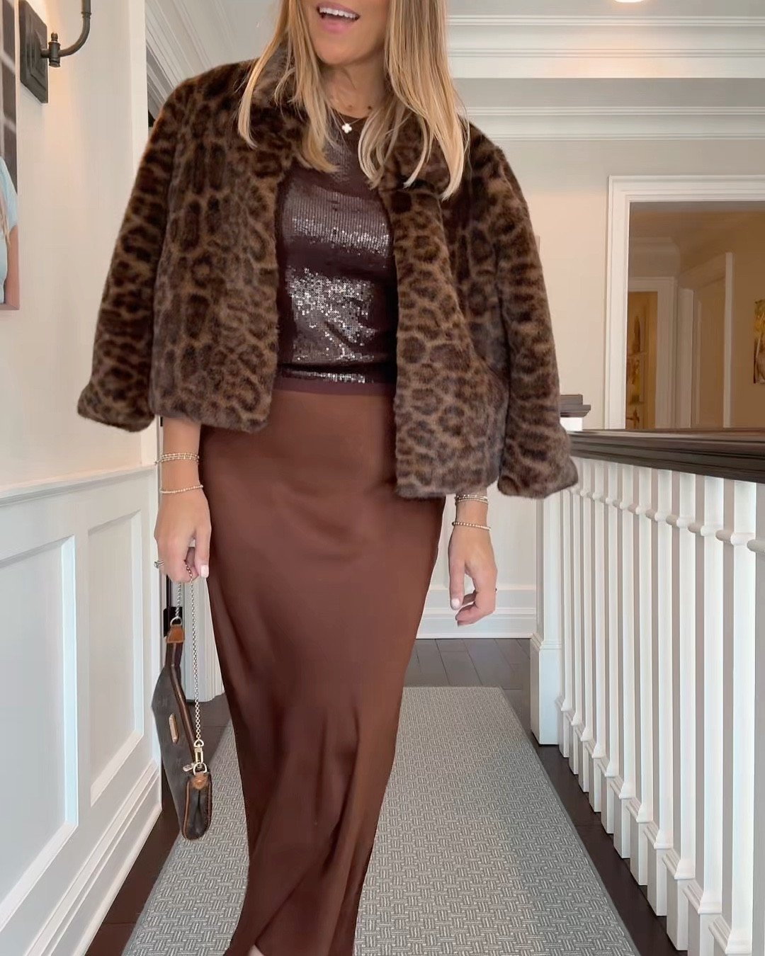 Thanksgiving look number 3!

Use code HBD20 for 20% off sitewide.



#LTKSaleAlert #LTKOver40 #LTKStyleTip