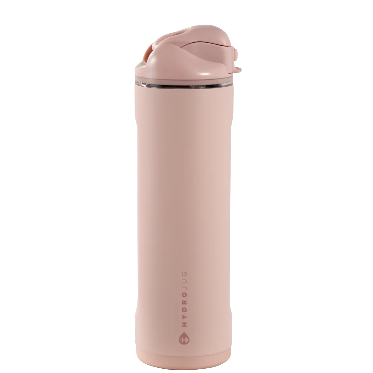 Dusty Rose | HydroJug