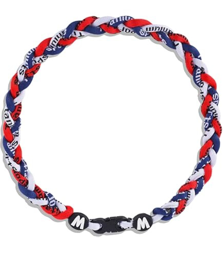 50 PCS Philadelphia City Philliezzz Stickers Baseball Colorful Aesthetic Decals Vinyl Sticker Wat... | Amazon (US)