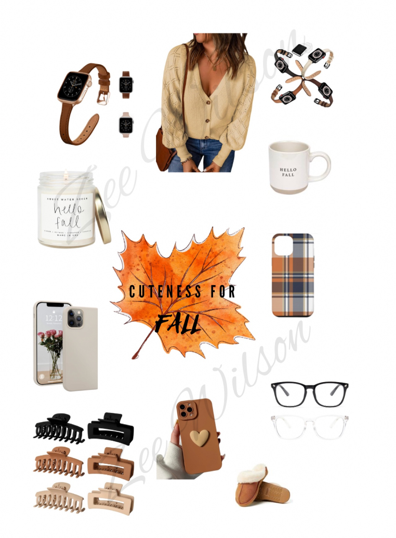 Cuteness Overload for Fall!! 


. 

.

.
#fallessentials #fallmusthaves #amazonfalltrend #falltrends #fall2023 #bestfallpurchase 

#LTKSeasonal #LTKfindsunder100 #LTKfindsunder50