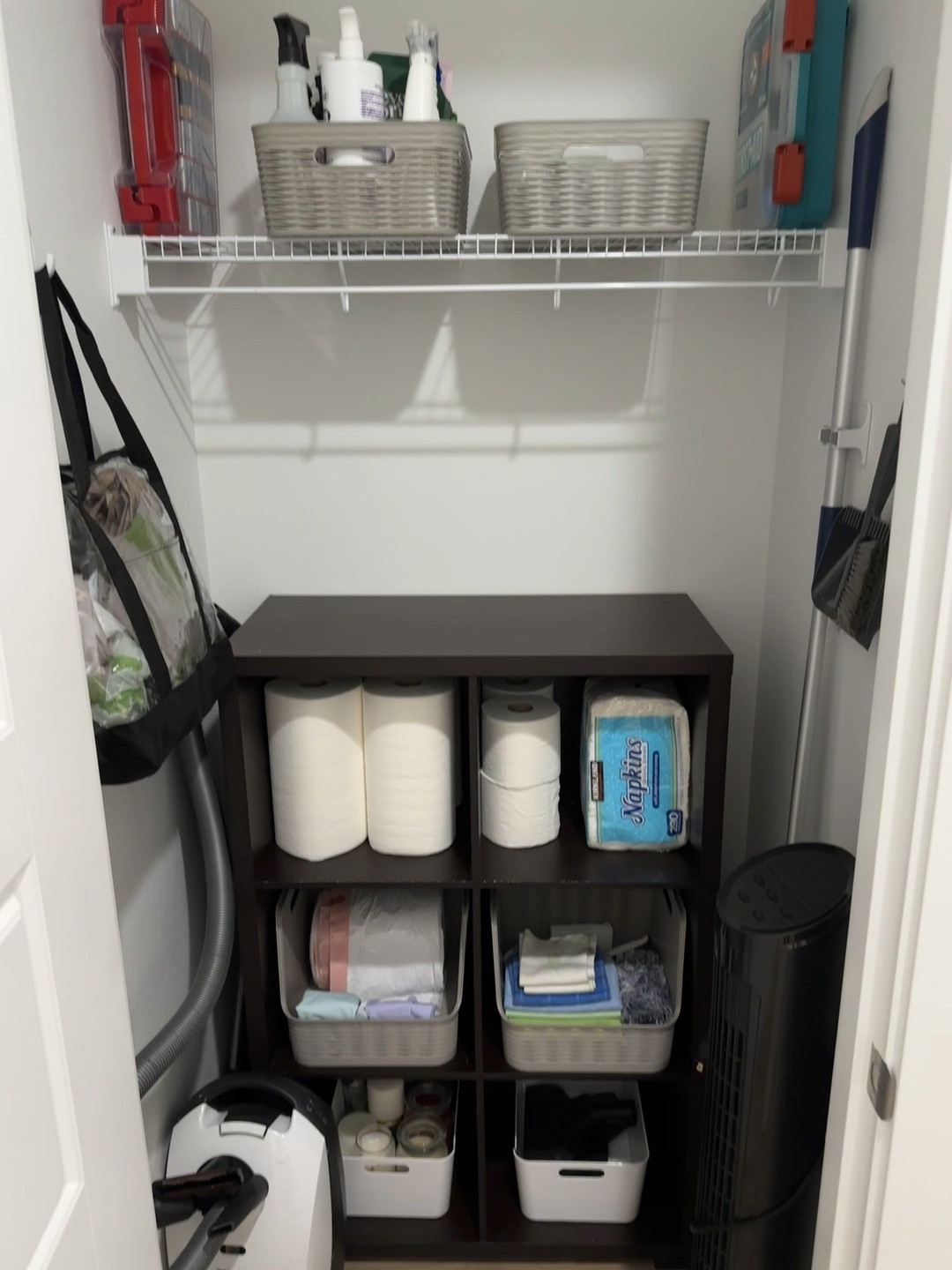 Target Brightroom Collection - Shop Their First Home Organization