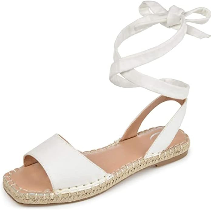 Visit the Journee Collection Store | Amazon (US)