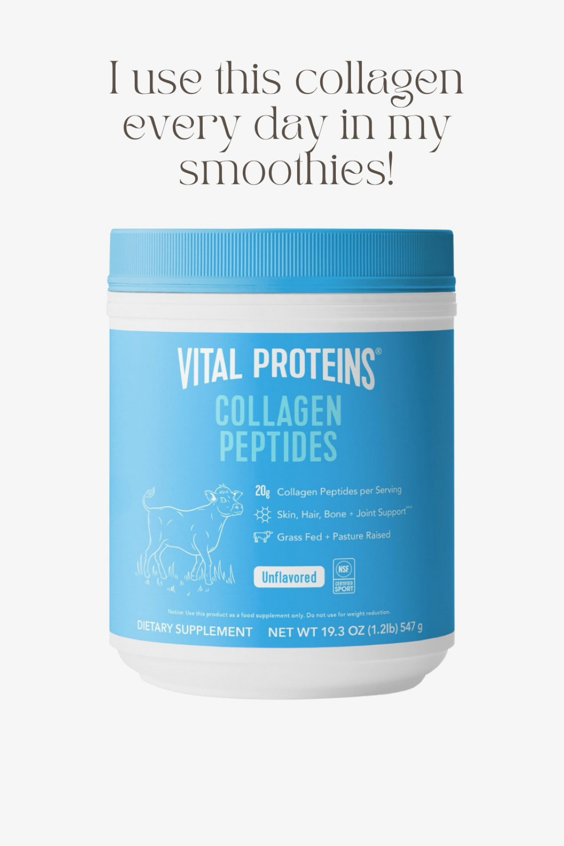 Grab on sale with the link below!

#LTKOver40 #LTKxPrimeDay #LTKBeauty