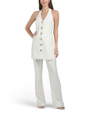 Dress and pants set | Marshalls