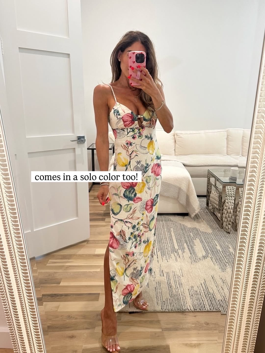Spring break vacation resort wear dress on sale size xxsp 