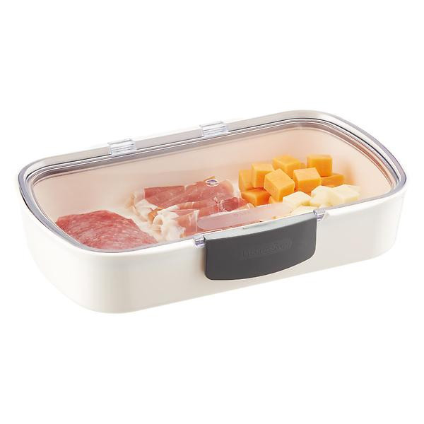 ProKeeper Deli Container | The Container Store