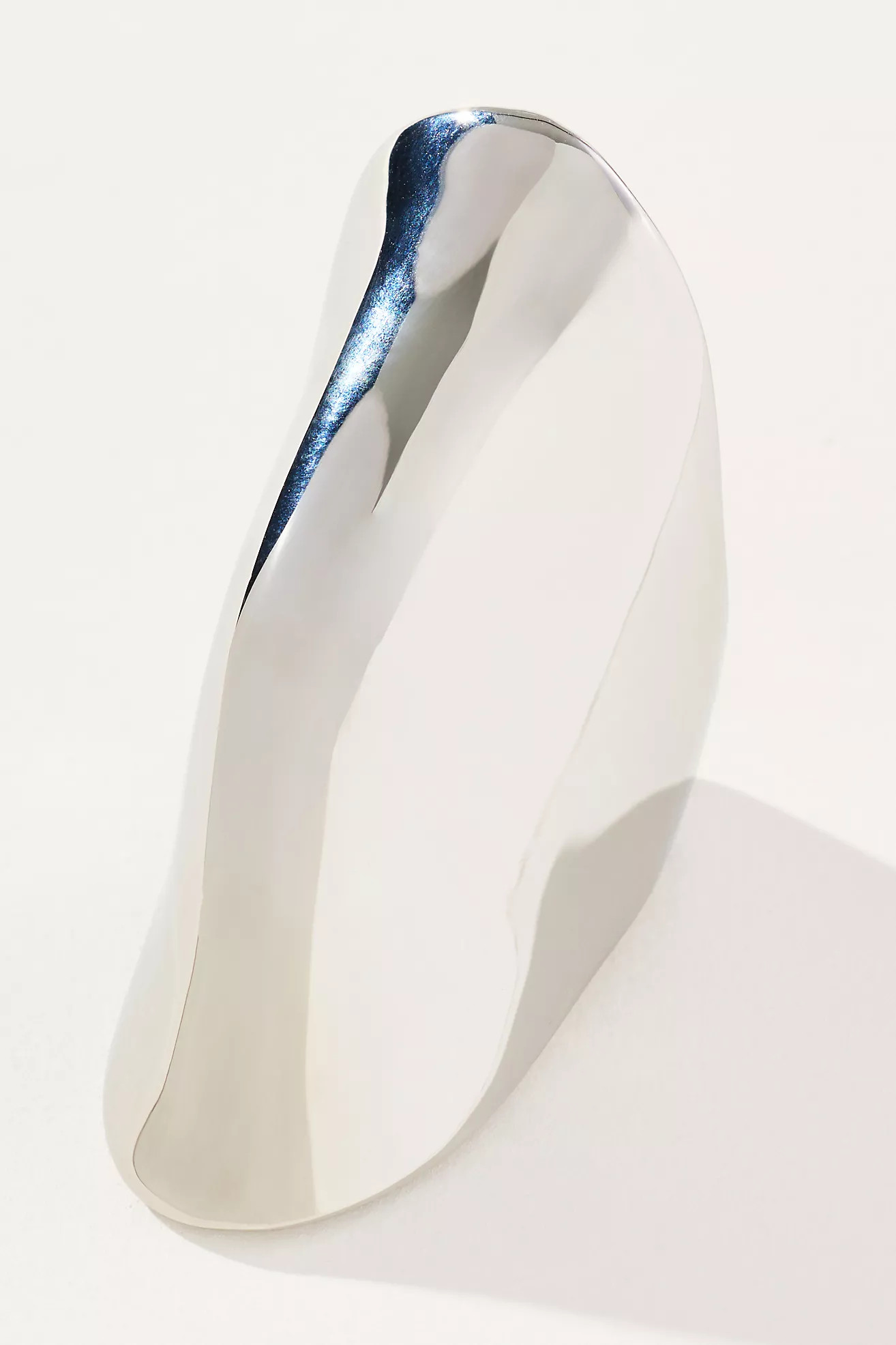 Full Finger Ring | Anthropologie (US)