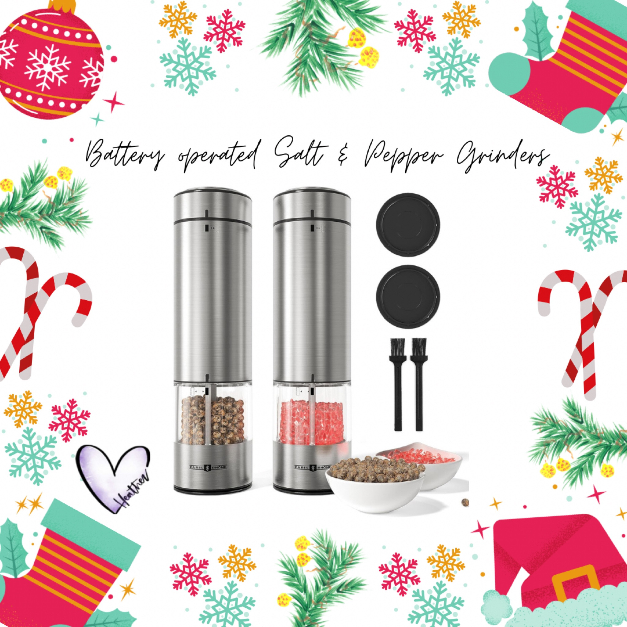 #LTKfindsunder50 #LTKGiftGuide