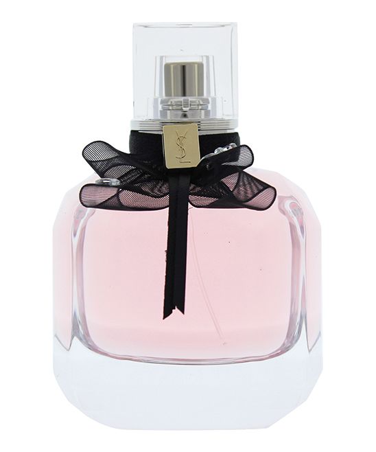 YSL Women's Perfume EDP - Mon Paris Floral 1.6-Oz. Eau de Parfum - Women | Zulily