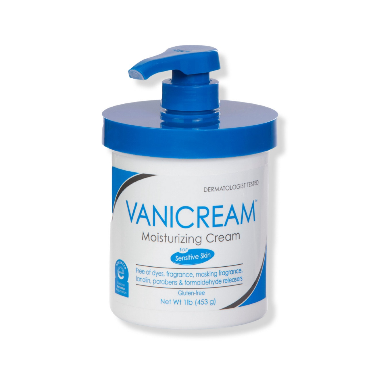 Vanicream has been a life saver for my dry, sensitive skin  

#LTKStyleTip #LTKBeauty #LTKFindsUnder50