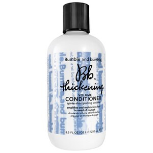 SIZE: 8.5 oz/ 250 mL | Sephora (US)
