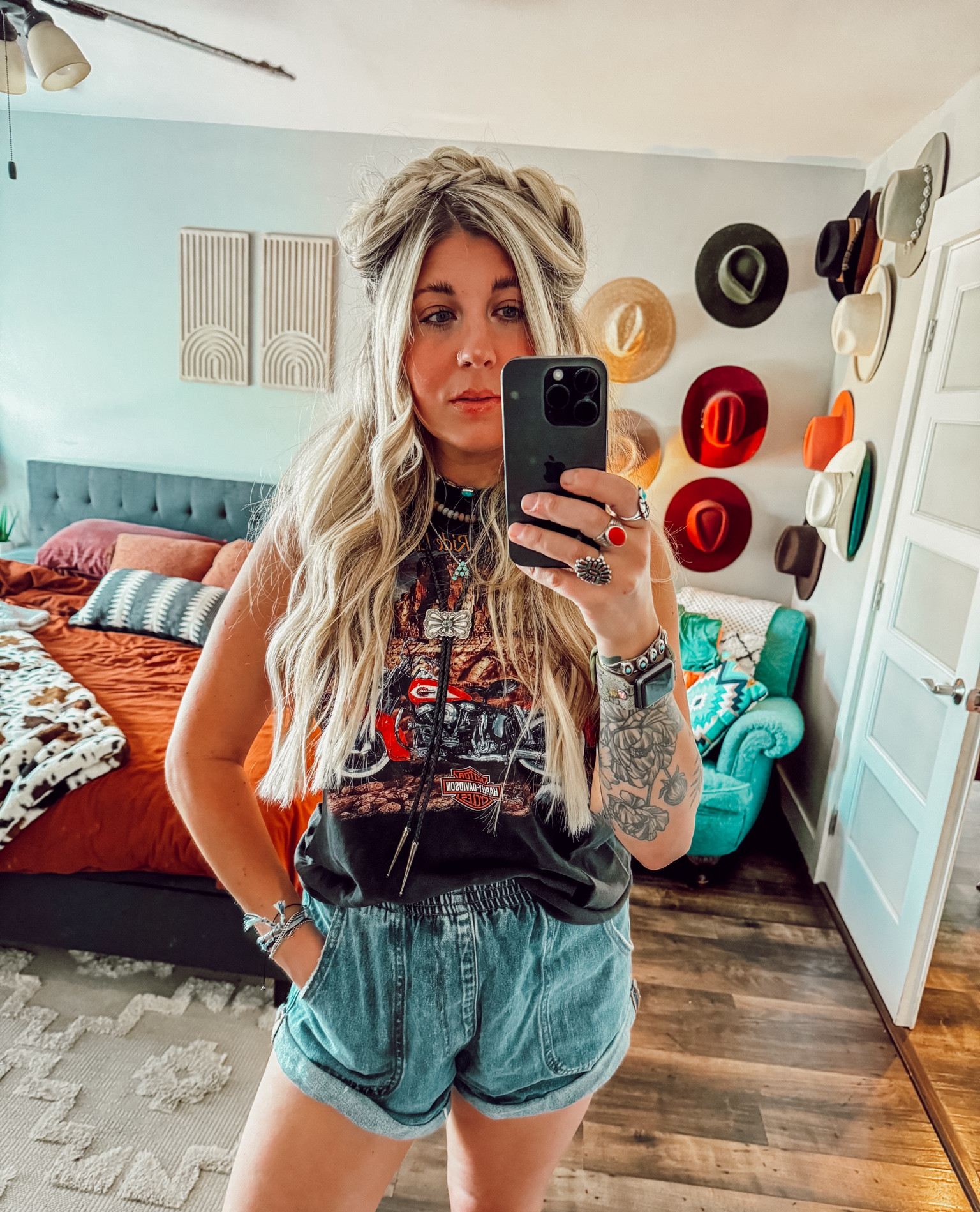 #LTKSeasonal #LTKFestival #LTKParties