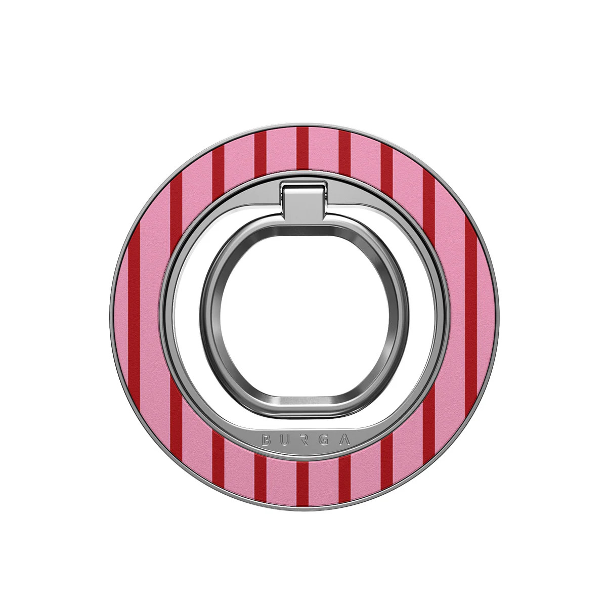 Favorite Bikini - Magnetic Ring Holder | BURGA