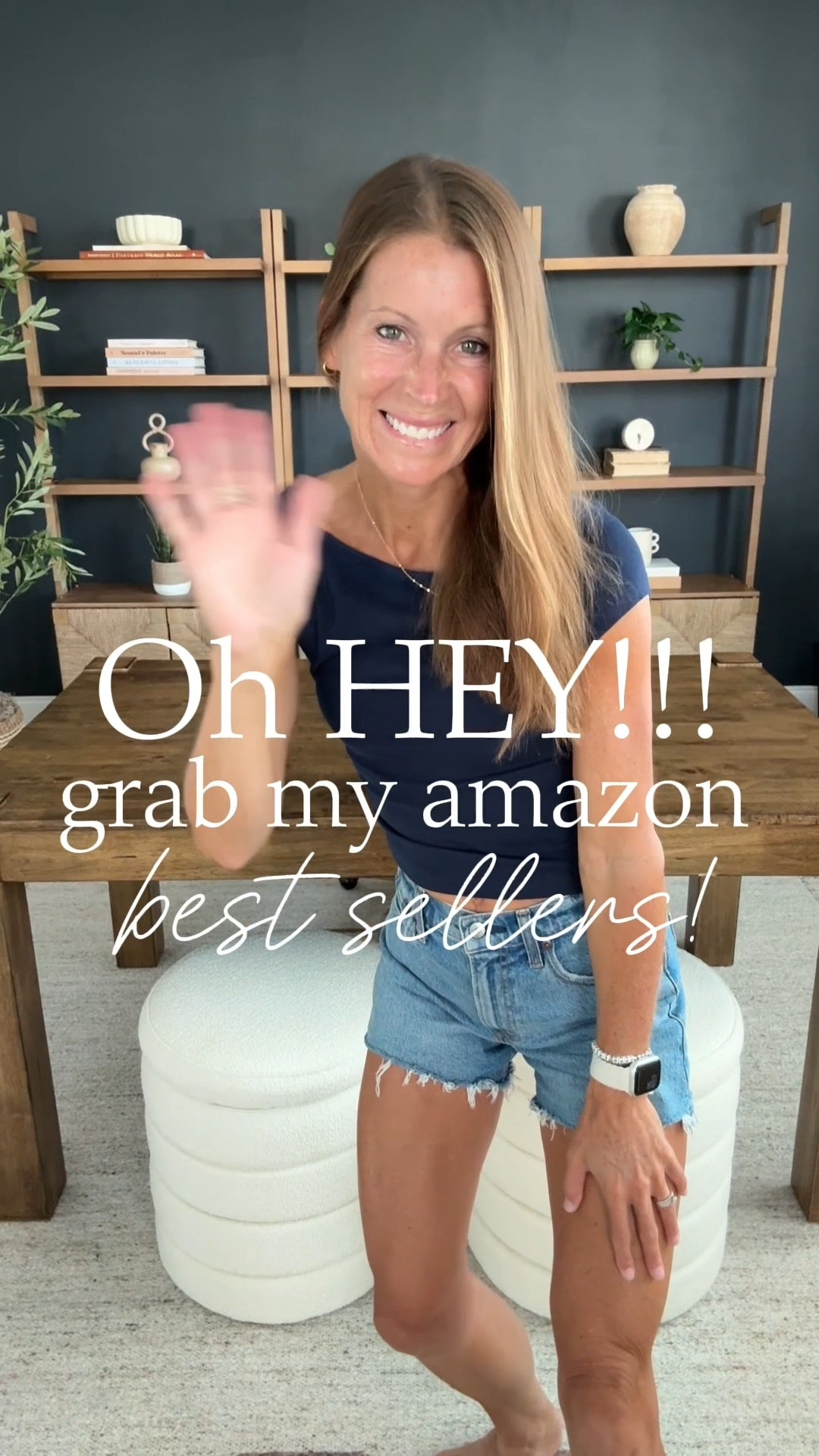 Make sure the shop all of my Amazon best sellers before they sell out! All of these beautiful and cozy and affordable items for your home!

Home design, affordable home, earthy vibes, designer looks for less

#LTKHome