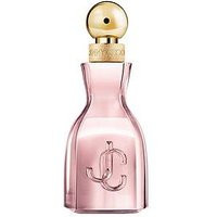 Jimmy Choo I Want Choo With Love 40Ml | Very (UK)