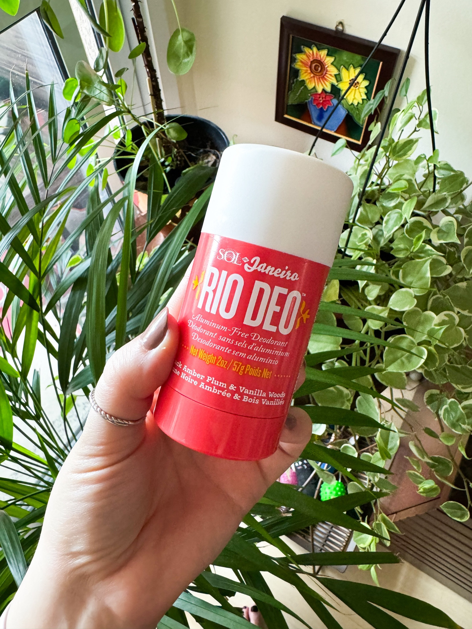 #LTKMostLoved #LTKbeauty #LTKbrasil