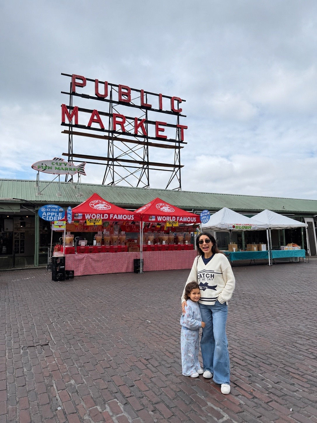 #LTKmomlife #LTKPetite #LTKTravel